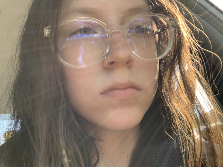Samantha Klein