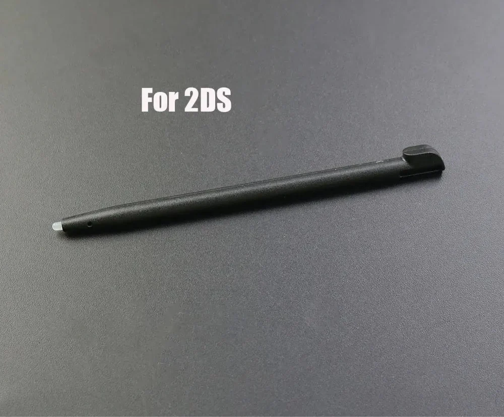 DS Stylus