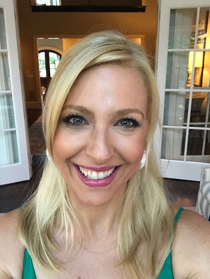 Diane Reynolds