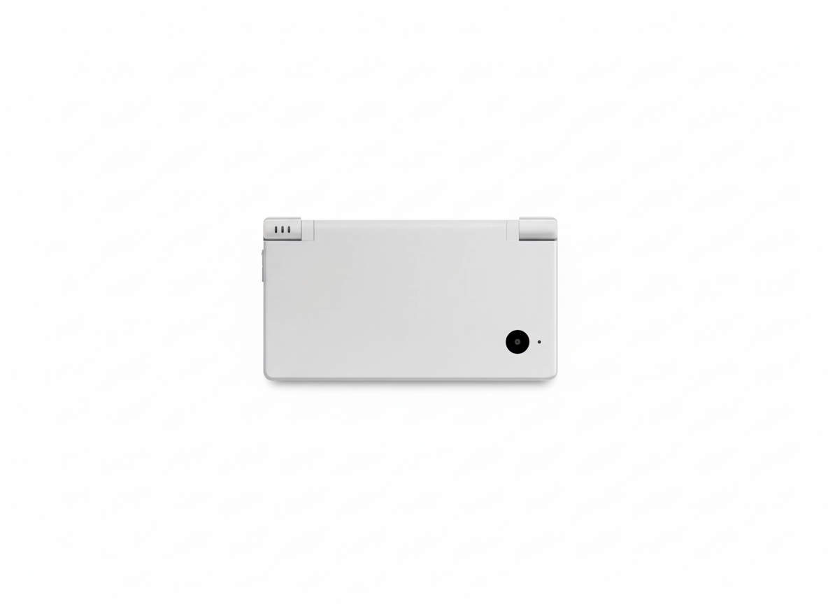 Nintendo DSI 64GB