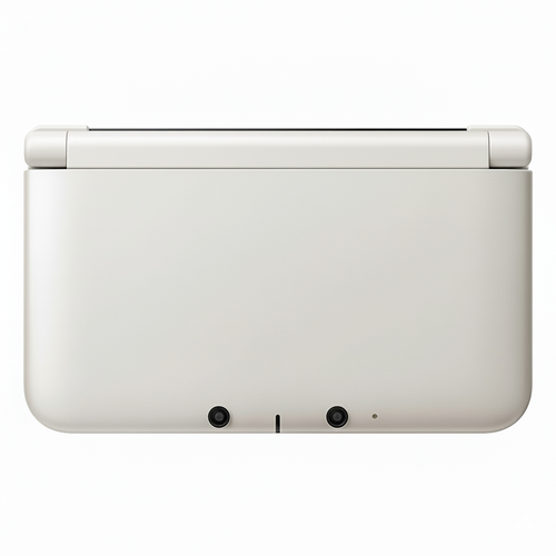 NEW Nintendo 3DS XL 64GB