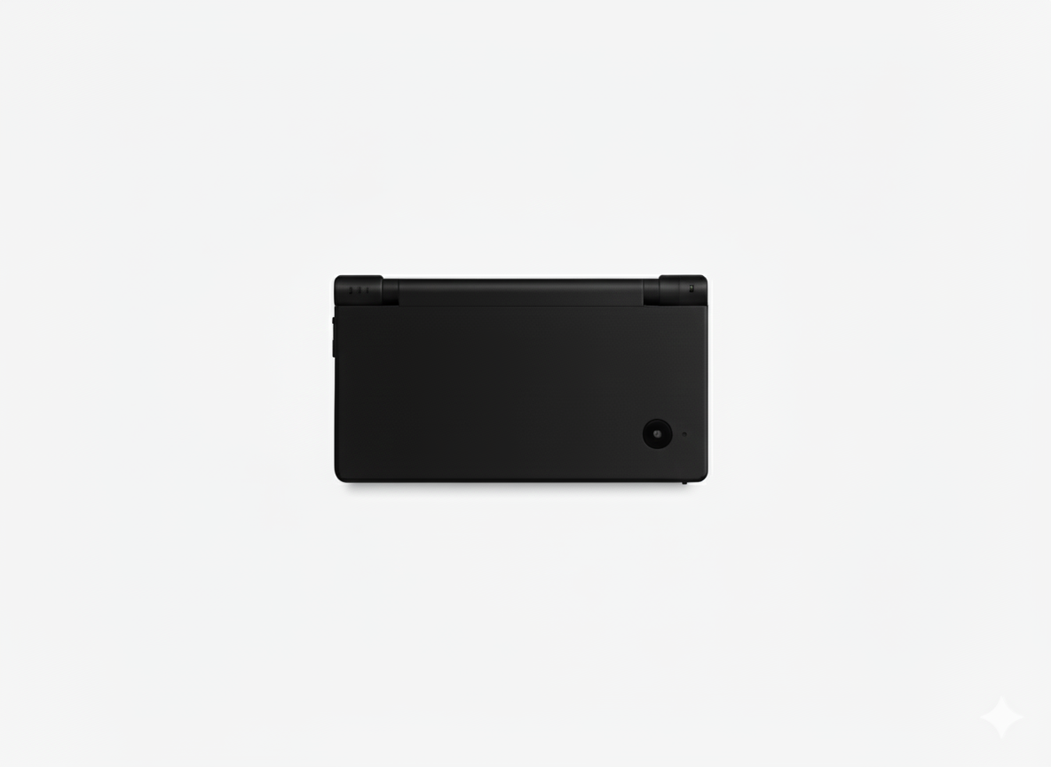 Nintendo DSI 64GB