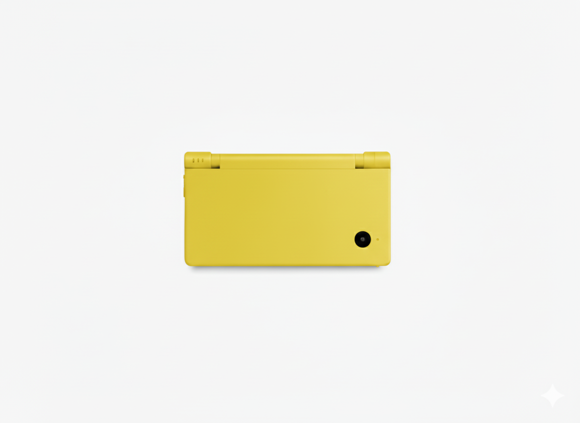Nintendo DSI 64GB