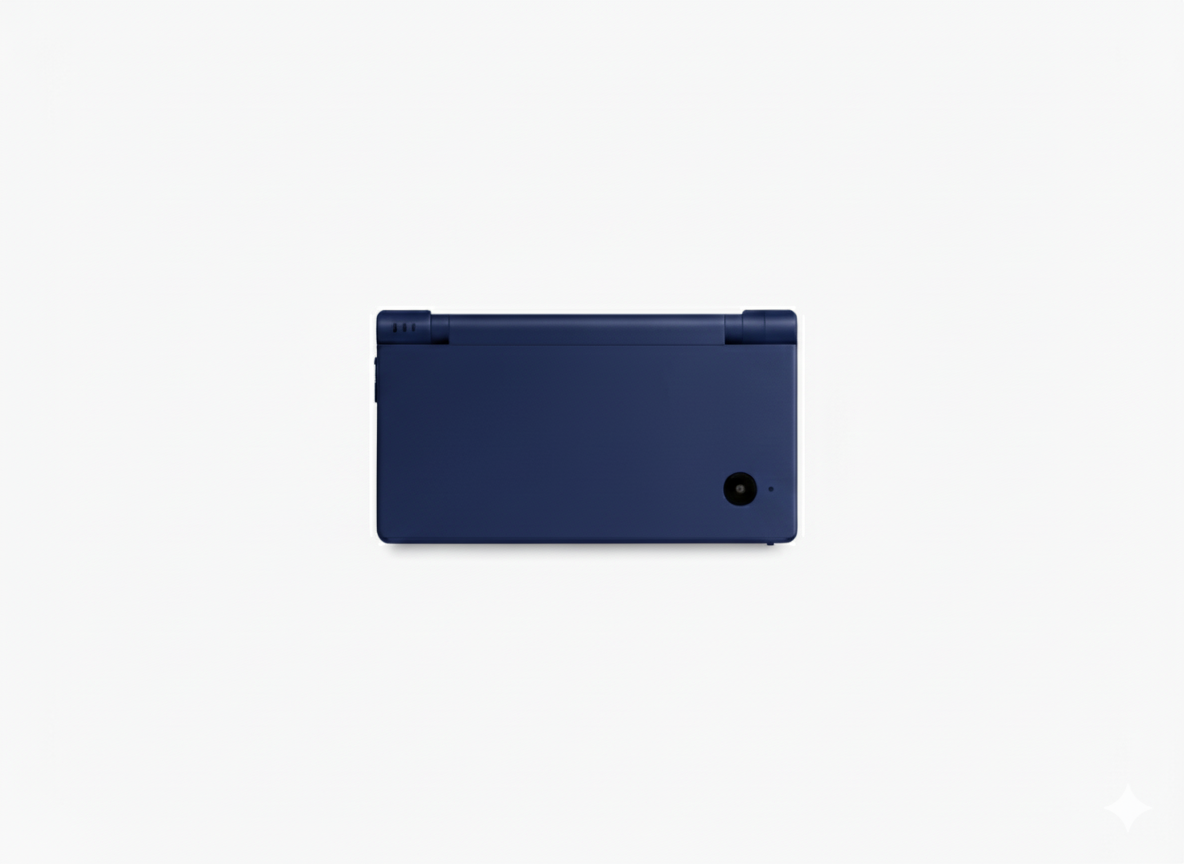 Nintendo DSI 64GB