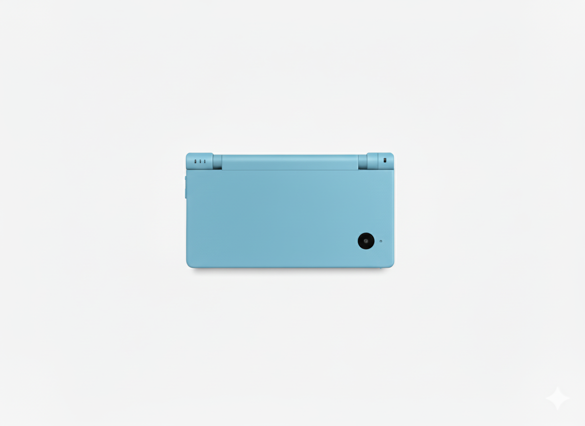 Nintendo DSI 64GB