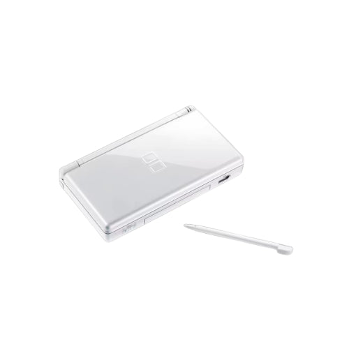 Nintendo DS Lite 64GB