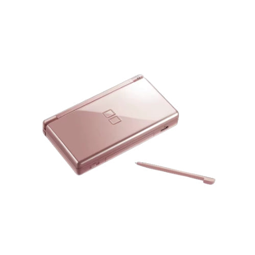Nintendo DS Lite 64GB