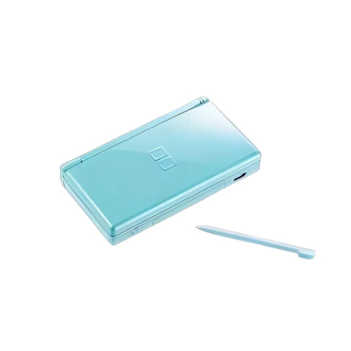 Nintendo DS Lite 64GB
