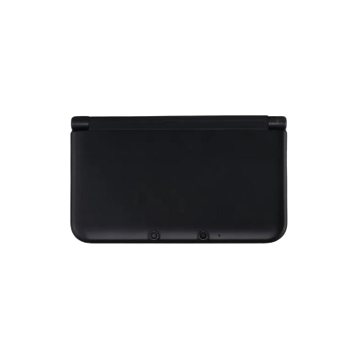 Nintendo 3DS XL 64GB