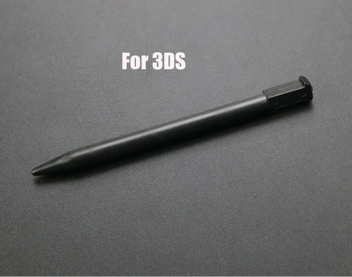 DS Stylus