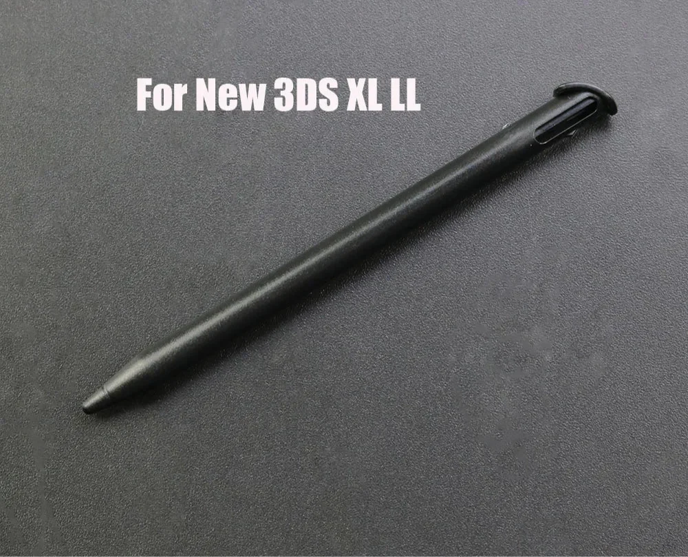 DS Stylus