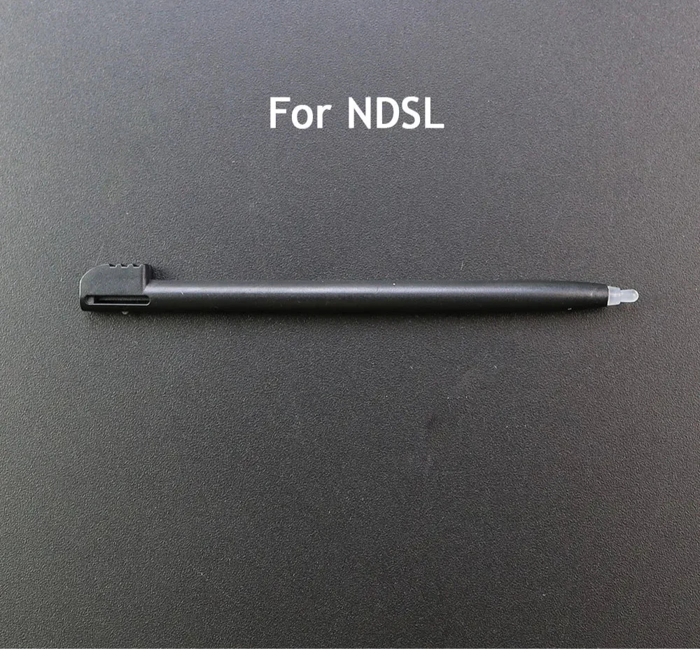 DS Stylus