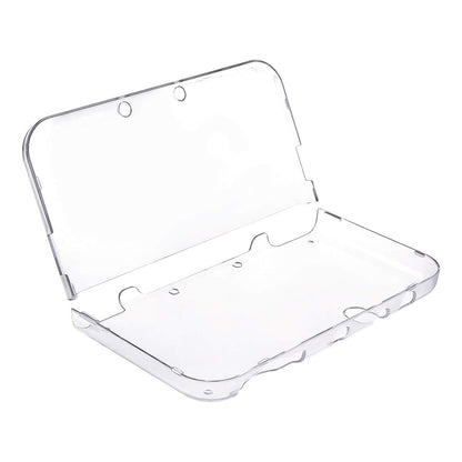 Clear Shell Case