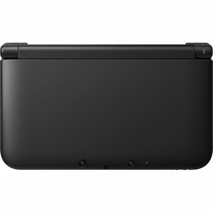 NEW Nintendo 3DS XL 64GB