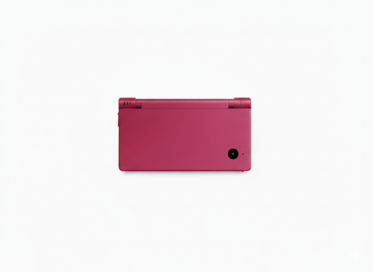 Nintendo DSI 64GB