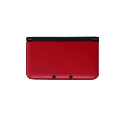 Nintendo 3DS XL 64GB