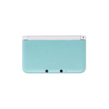 Nintendo 3DS XL 64GB
