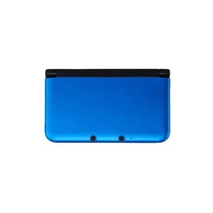 Nintendo 3DS XL 64GB