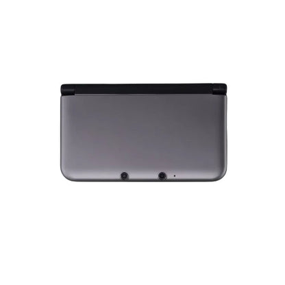 Nintendo 3DS XL 64GB