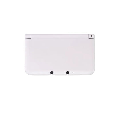 Nintendo 3DS XL 64GB