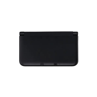 Nintendo 3DS XL 64GB
