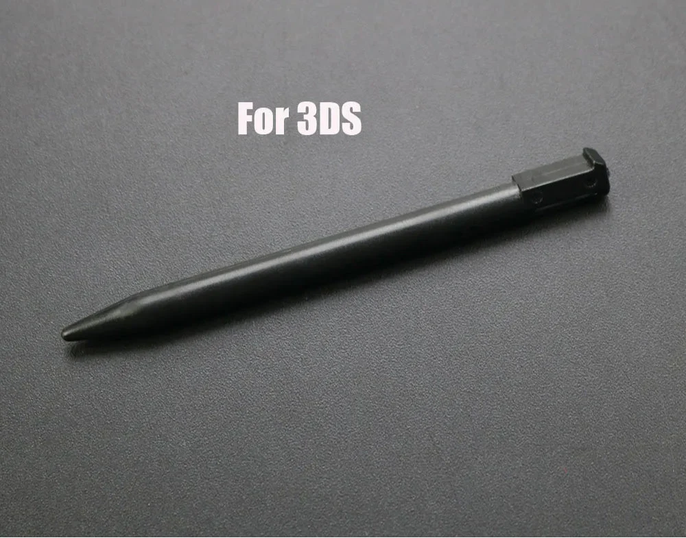 DS Stylus