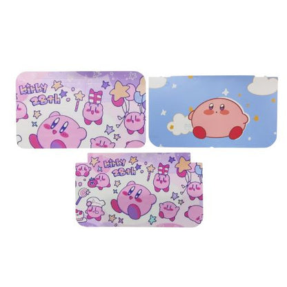 NEW 3DS XL Skins