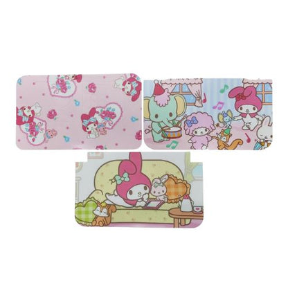 NEW 3DS XL Skins