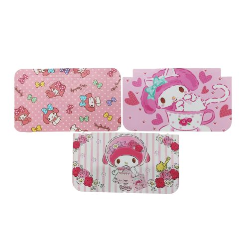 NEW 3DS XL Skins