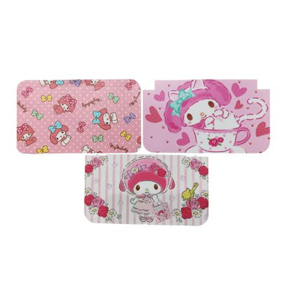 NEW 3DS XL Skins