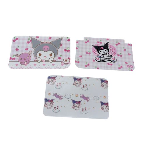 3DS XL Skins