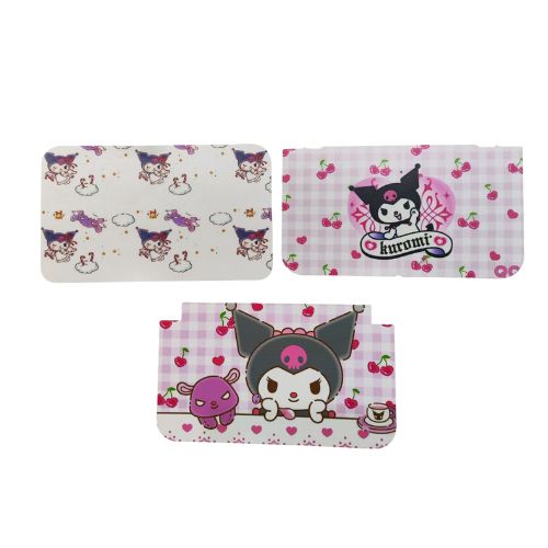 NEW 3DS XL Skins
