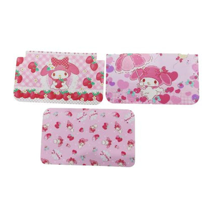 NEW 3DS XL Skins