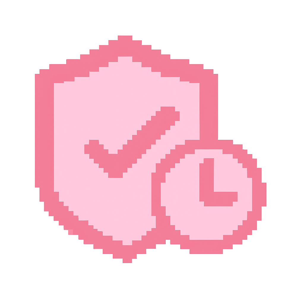 Shipping Protection