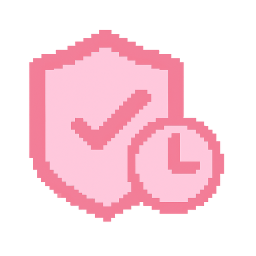 Shipping Protection